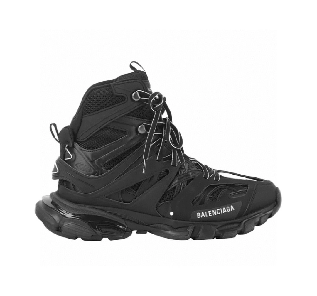 &OOBB- 654866W3CP31000 3.0 item : A-X00J1707L